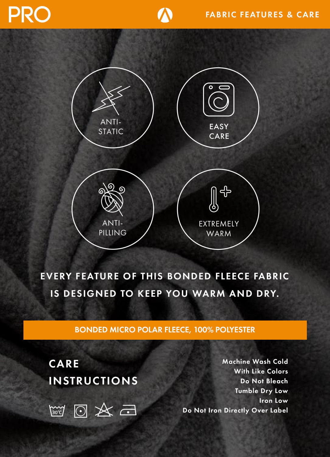 Scrub Set Heather Navy-Women's Movement Booster Jogger Scrub Set Collection by Adar